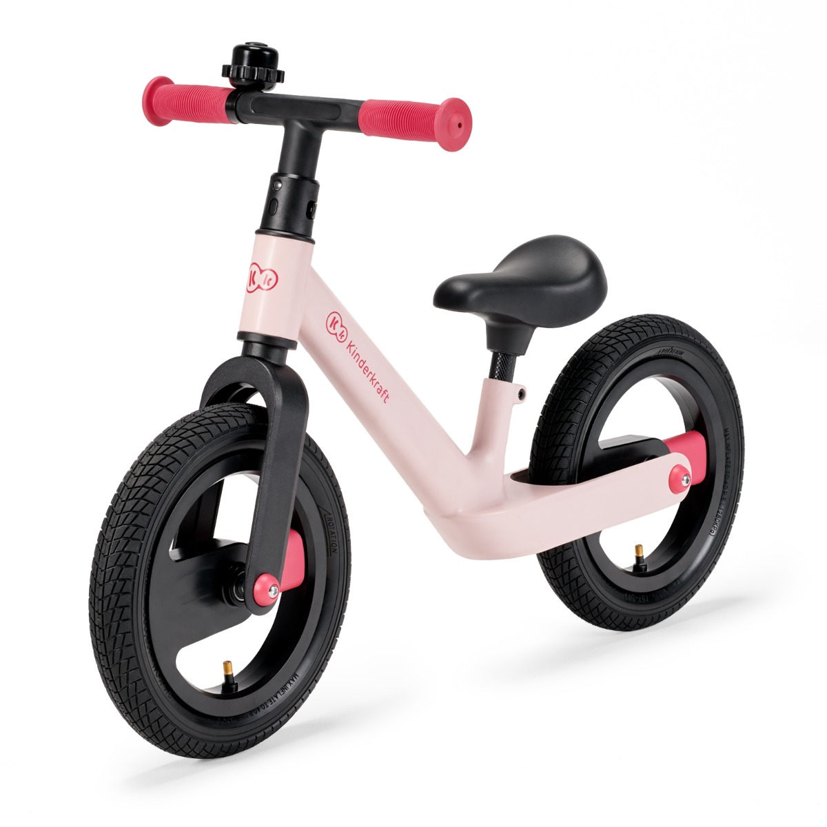 Bicicletta GOSWIFT