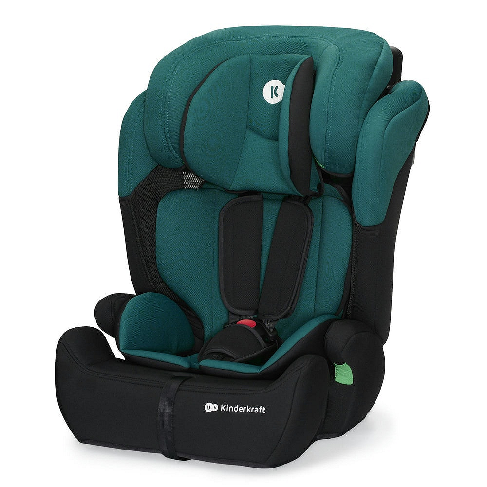 Seggiolino auto COMFORT UP i-Size